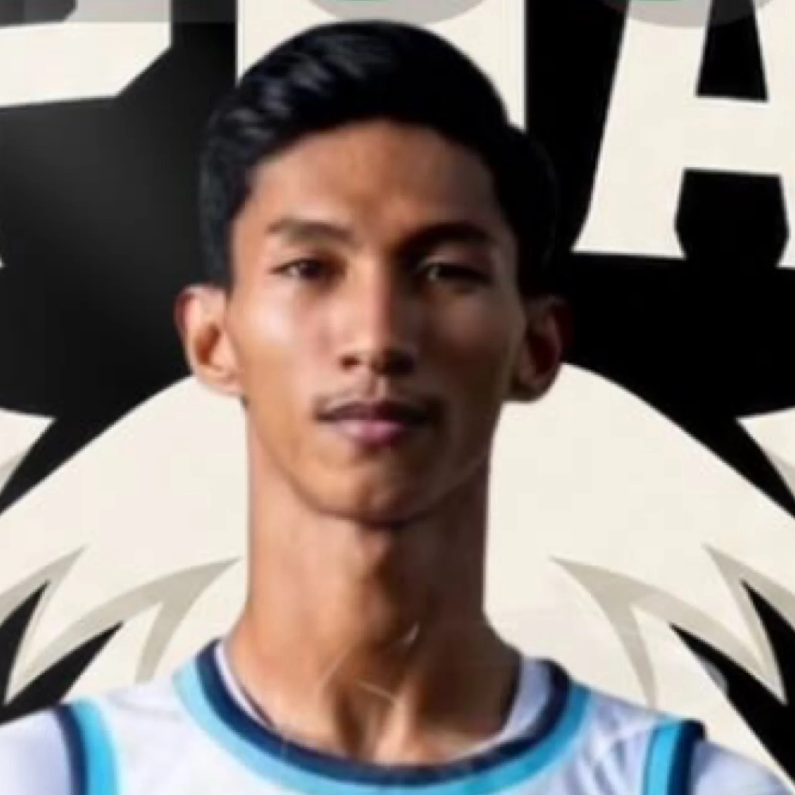 Jeerasak Wongsuree