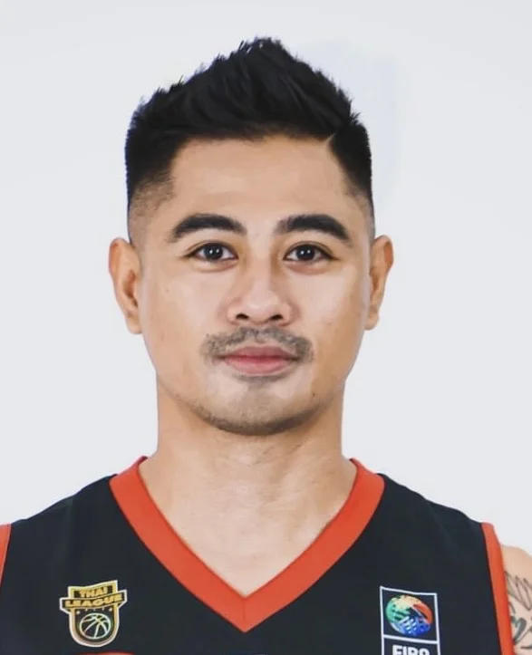 Ronald Meneses 